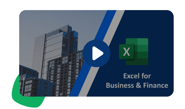 FireShot Capture 646 – Excel for Business & Finance Course – Career Principles_ – www.careerprinciples.com