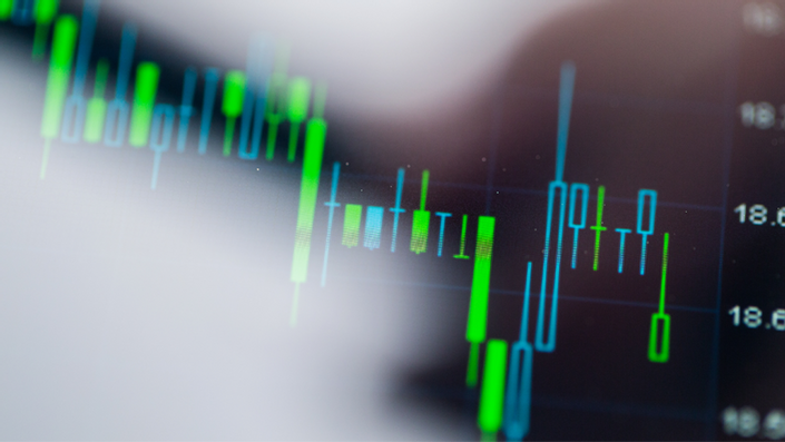 Joe Marwood – Analysis Of Entry Signals (Technicals) 1