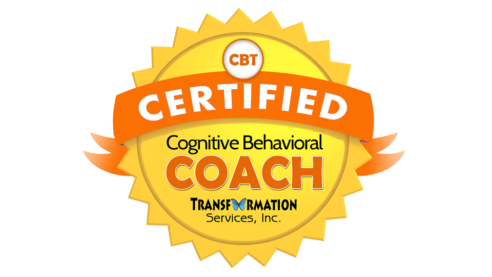 Joeel & Natalie Rivera & Transformation Services – CBT Cognitive Behavior Life Coach Certification – Accredited 1