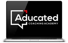 Jon Penberthy – Aducated Coaching Academy