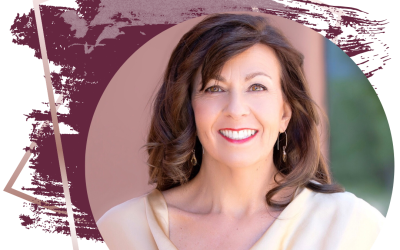 Karen Curry Parker – Quantum Human Design™ Coach Mastermind – On-Demand