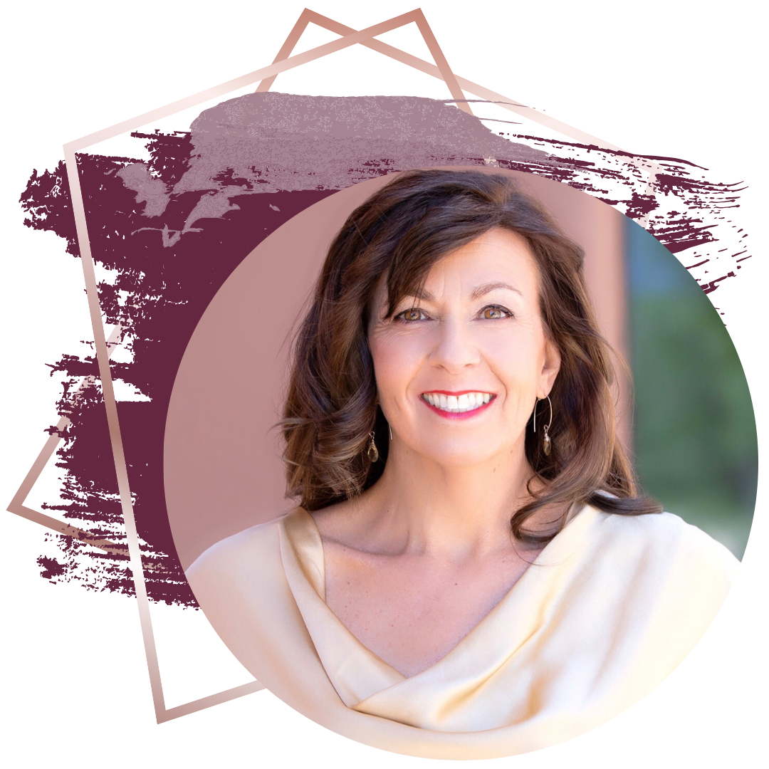 Karen Curry Parker – Quantum Human Design™ Coach Mastermind – On-Demand