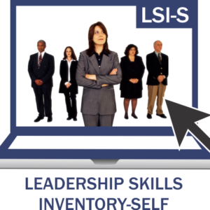 Ken Keis - LSI-Self PowerPoint 1