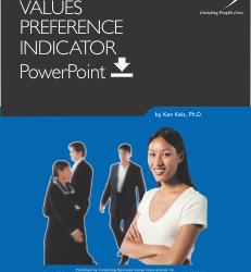 Ken Keis – VPI PowerPoint Presentation Downloadable 9×16