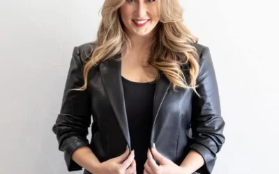 Kristen Boss – Social Selling Academy