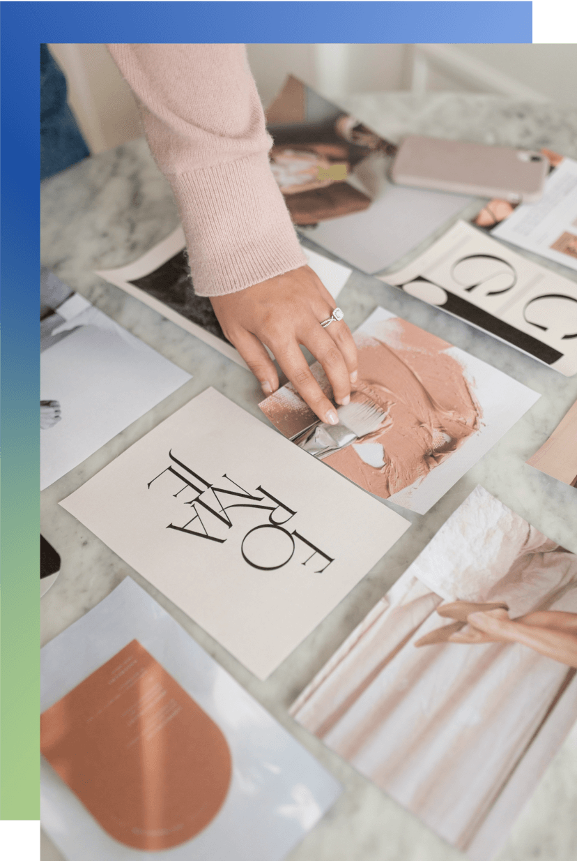 Lea Gucciardi – Shopify Codex 1