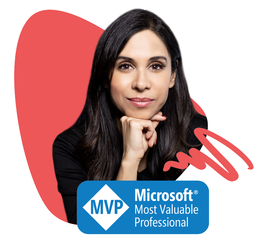 Leila Gharani - Excel Essentials for the Real World 1