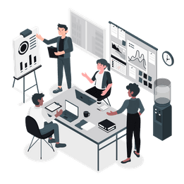 Linx Digital - YouTube Ads Course 1