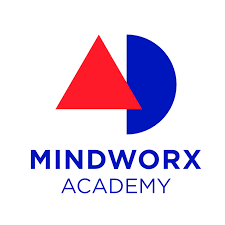 MIndWorx Academy – Behavioral Economics