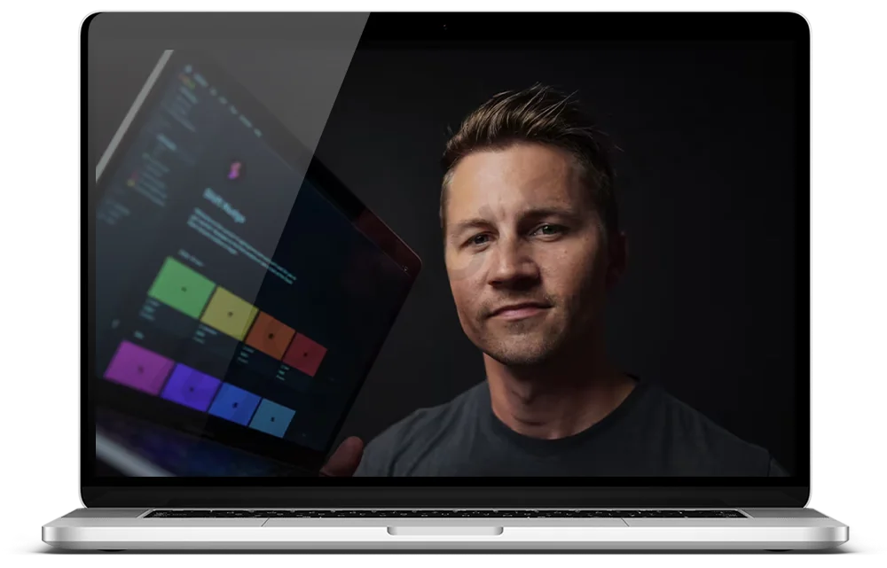 Matt Smith – Shift Nudge Pro