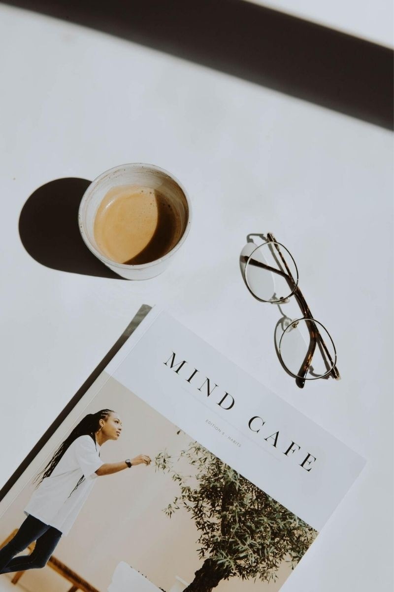 Natalia Raitomaki - Profitable Digital Product Bundle 1