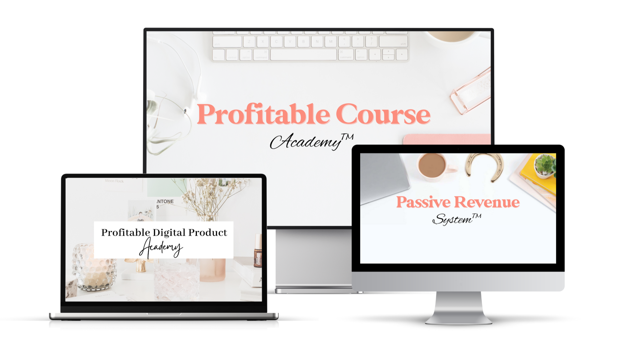 Natalia Raitomaki – Profitable Digital Product Bundle