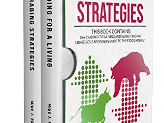 Quantified Strategies – 3 Short Selling Strategies – Trading Strategy Bundles