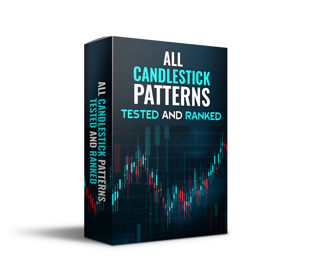 Quantified Strategies - All Candlestick Patterns Tested And Ranked