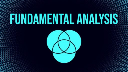 Ready Set Crypto - How To Find Your Next Big Cryptocurrency Intro To Fundamental Analysis Online Class