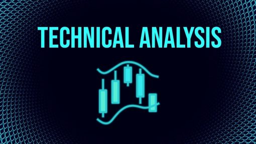 Ready Set Crypto - Introduction to Technical Analysis Online Class