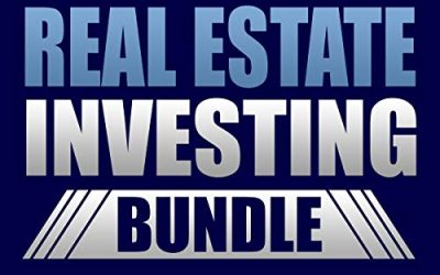 Real Estate Investing A To Z Bundle – All In Wholesaling