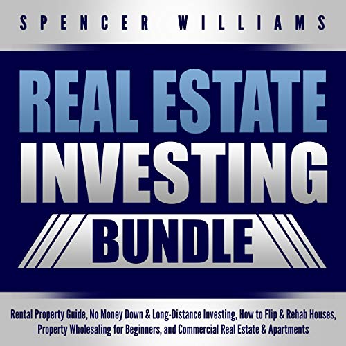 Real Estate Investing A To Z Bundle – All In Wholesaling1