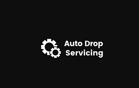 Ricky Mataka – Auto Drop Servicing 1