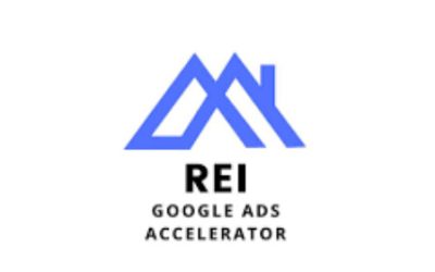 Rob Andolina – REI Google Ads Accelerator