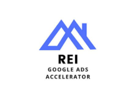 Rob Andolina – REI Google Ads Accelerator A