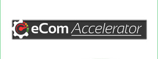 Ross Carrel – eCom Accelerator