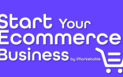 Samir Kahlot – Start Your Ecommerce Business