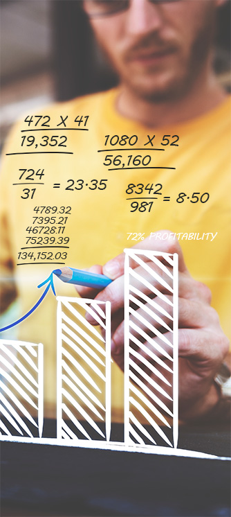 Scott Flansburg – Become a Human Calculator – Professional Edition (Elite version) 1