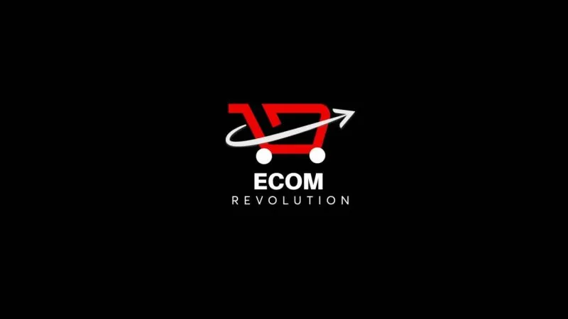 Sebastian Esqueda - Ecom Revolution Training Program