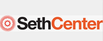 Seth Center - The Seth Audio Collection - Digital Download 1