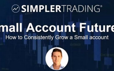 Simpler Trading – Small Account Futures