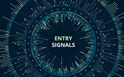 Joe Marwood – Analysis Of Entry Signals Part Two (Fundamentals)