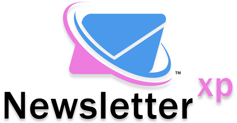Tyler Denk (beehiiv) – NewsletterXP 1