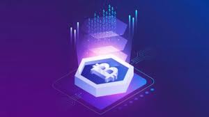 We2Blocks - Blockchain - The Complete Blockchain Professional Course