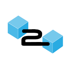 We2Blocks – Blockchain – The Complete Blockchain Professional Course
