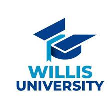 Willis University - Forex Mastery