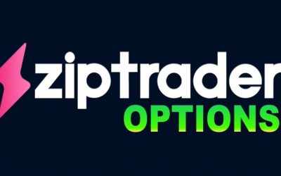 ZipTrader – ZipTraderU 2022 – Your Map To The Stock Market