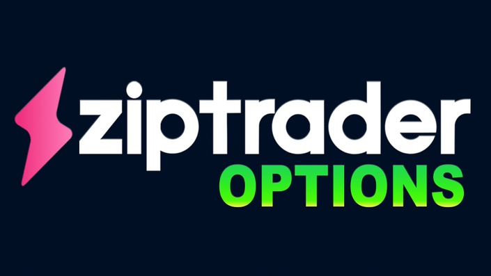 ZipTrader – ZipTraderU 2022 – Your Map To The Stock Market 1