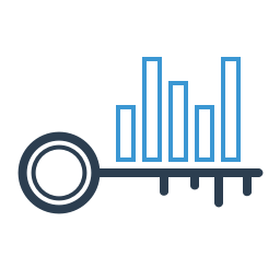 Adskill - Conversion Tracking Masters 2.0 1