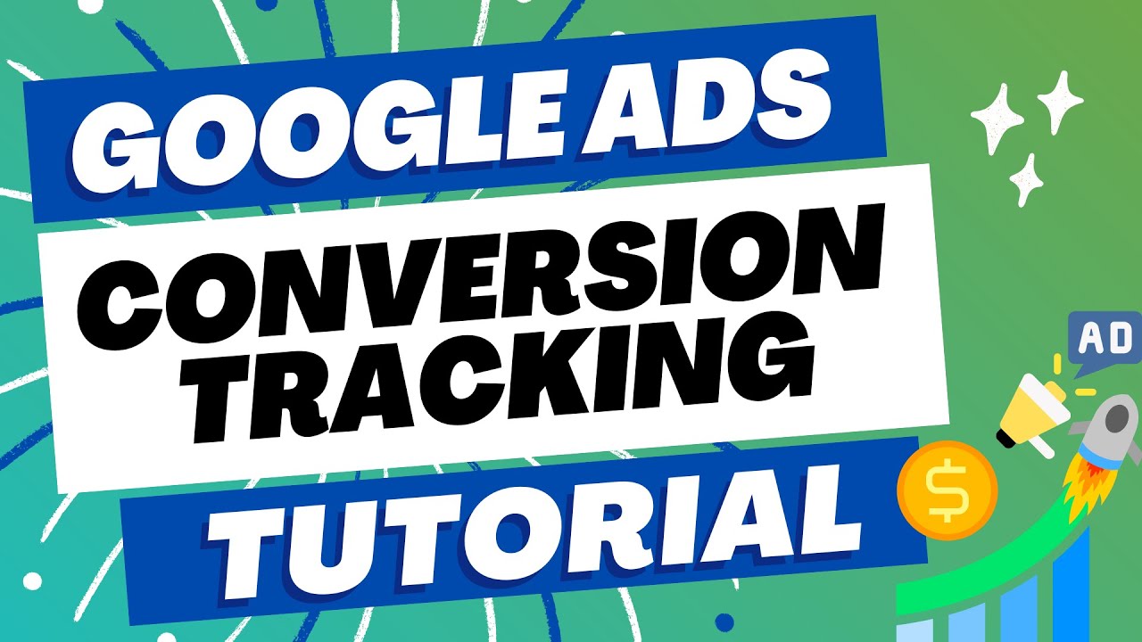 Adskill – Conversion Tracking Masters 2.0