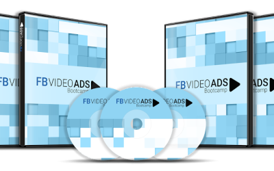 Brandon Lucero – Facebook Video Ads Bootcamp 2.0