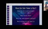 Chris Rocheleau – Code of Conversions – North Node Solutions