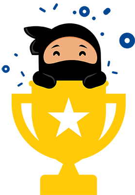 Exposure Ninja – The Star Marketing System