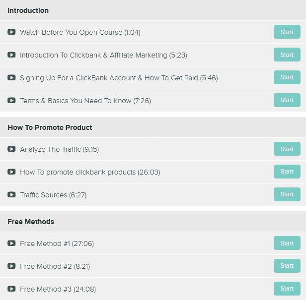 FireShot Capture 682 - Easy Affiliate Bucks - EasyAffiliateBucks - archive.li