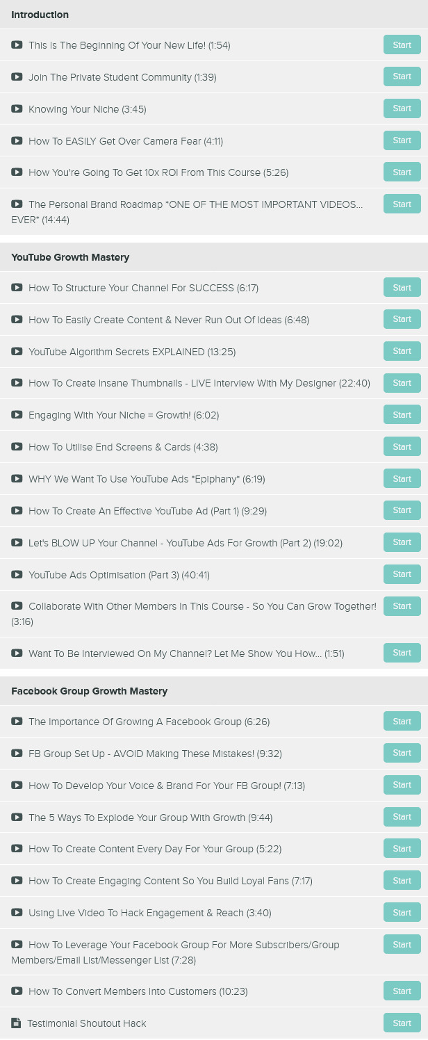 FireShot Capture 692 - The Personal Branding Mastermind - The Social Shepherd - archive.li