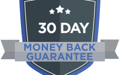 Iman Shafiei – Rank and Rent Mastery 6 Week Accelerator