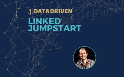 Isaac Anderson – Linked Jumpstart