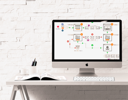 Jeanine Blackwell – The Launch Lab