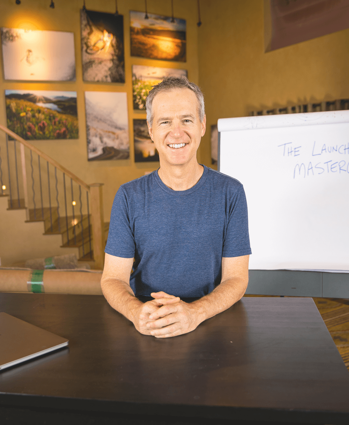 Jeff Walker – Product Launch Formula 2023 z