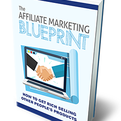 John Crestani – Super Affiliate System 3.0